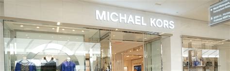 michael kors edmonton jobs|michael kors store edmonton.